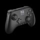 Manette sans fil Advantage Black pour Nintendo Switch 2 de PowerA