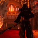 Anima: Gate of Memories I&II Remaster
