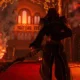 Anima: Gate of Memories I&II Remaster