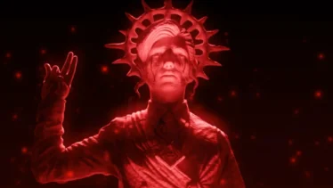 Dark Atlas: Infernum