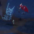 Devil Jam
