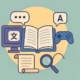 [Dossier] L’importance d’une bonne traduction dans les jeux vidéo