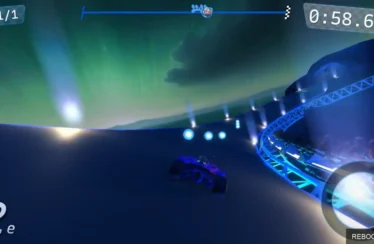 Ed & Edda : Grand Prix – Racing Champions