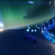 Ed & Edda : Grand Prix – Racing Champions
