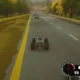 Formula Legends