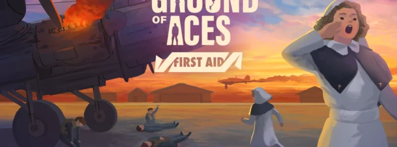 Ground of Aces