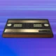 Intellivision Sprint