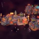 Space Chef