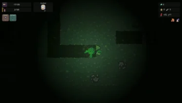 Super Mining Mechs