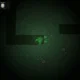 Super Mining Mechs