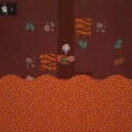 Super Mining Mechs