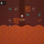 Super Mining Mechs