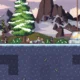 Super Mining Mechs