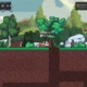 Super Mining Mechs