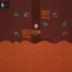 Super Mining Mechs