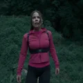 The Run