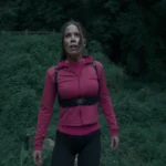 The Run