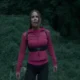 The Run