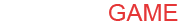 Reboot Game