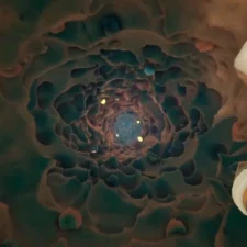 A Game About Digging A Hole