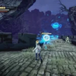Anima: Gate of Memories I&II Remaster