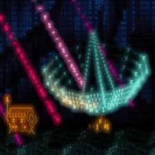 Effulgence RPG