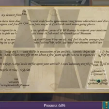 Nightshade Mysteries: Eternal Moon