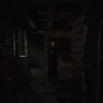 The Cabin Factory