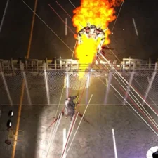 Ultimate Zombie Defense