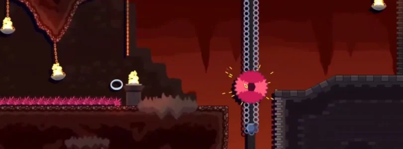 Aureole: Wings of Hope