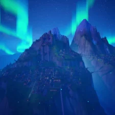 Laysara: Summit Kingdom