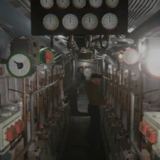 Uboat