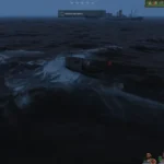 Uboat