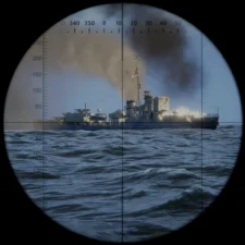 Uboat