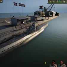 Uboat
