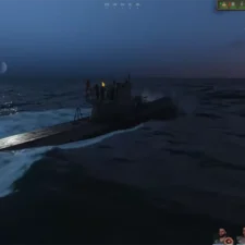 Uboat
