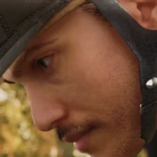 Champions Stable : Equestrian Dynasty