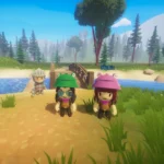 Huglings
