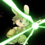 Roguematch : The Extraplanar Invasion