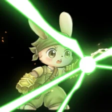 Roguematch : The Extraplanar Invasion