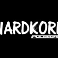 HardKore