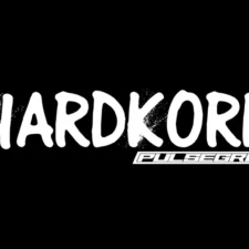HardKore: Pulsegrid