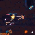 Hyperwired Images