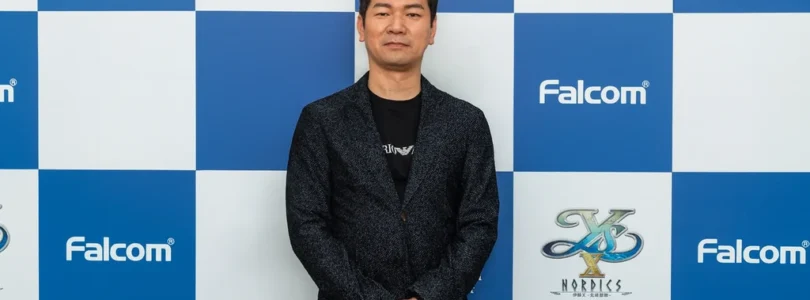 Toshihiro Kondo
