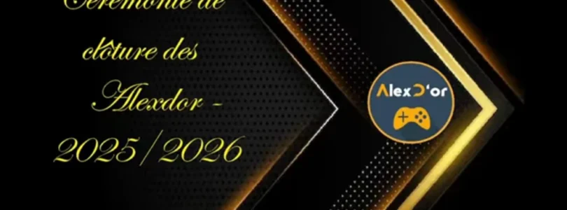 Alex d’Or