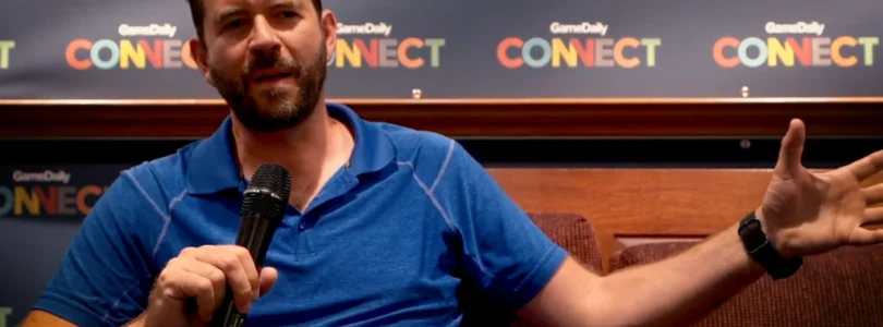 Lance Priebe