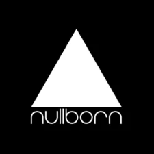 NullBorn