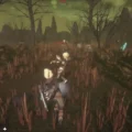 Tale of Dark Lands